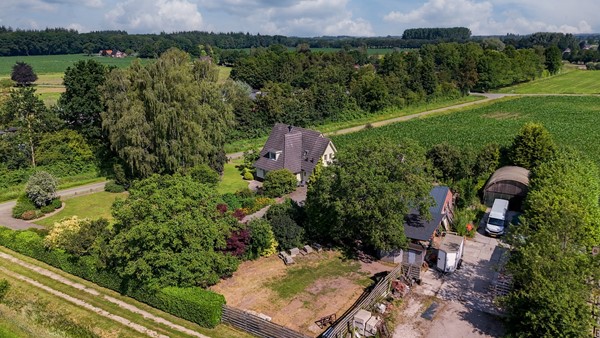 Foto - Te koop: Holtpasweg 3, 7037 CP Beek Gem Montferland